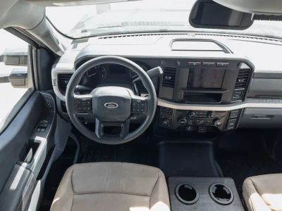 2025 Entegra ACCOLADE XT - Photo 2