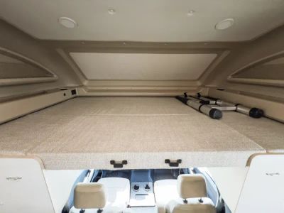 2025 Entegra ACCOLADE XT - Photo 5