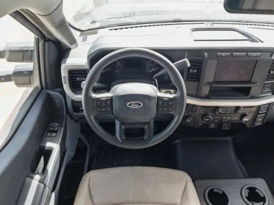 2025 Entegra ACCOLADE XT - Photo 3