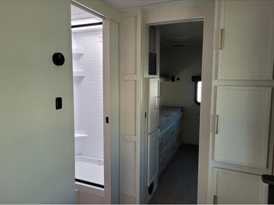 2026 Grand Design Transcend - Photo 21