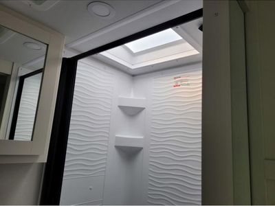 2026 Grand Design Transcend - Photo 31