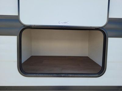 2026 Grand Design Transcend - Photo 8