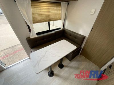 2026 Forest River RV Wildwood FSX - Photo 16