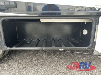 2021 Thor Motor Coach Delano Sprinter - Photo 13
