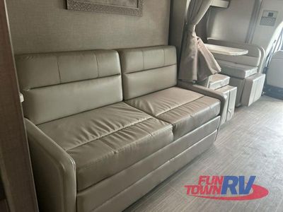 2021 Thor Motor Coach Delano Sprinter - Photo 24