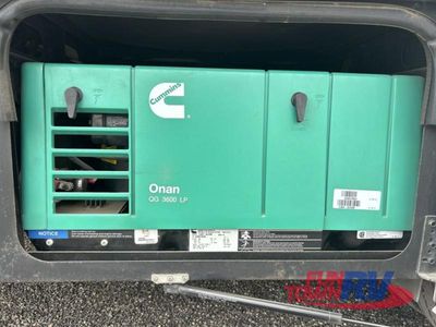 2021 Thor Motor Coach Delano Sprinter - Photo 14