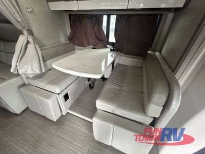 2021 Thor Motor Coach Delano Sprinter - Photo 31