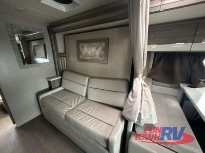 2021 Thor Motor Coach Delano Sprinter - Photo 7