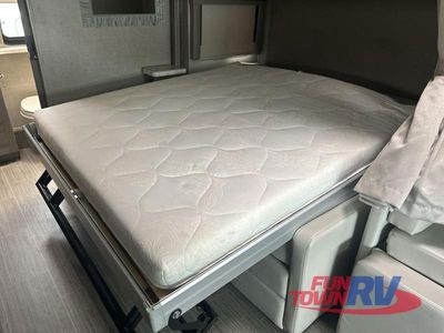 2021 Thor Motor Coach Delano Sprinter - Photo 25