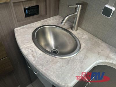 2021 Thor Motor Coach Delano Sprinter - Photo 28