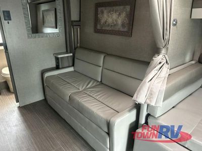 2021 Thor Motor Coach Delano Sprinter - Photo 23