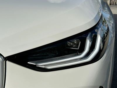 2025 BMW X3 — photo 30 view