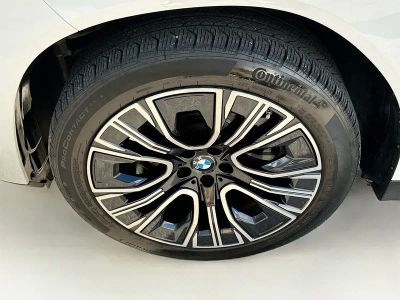 2025 BMW X3 — photo 33 view