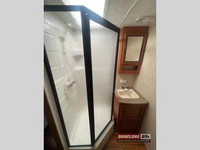 2013 Conquest 260RLS Lite — photo 16 view