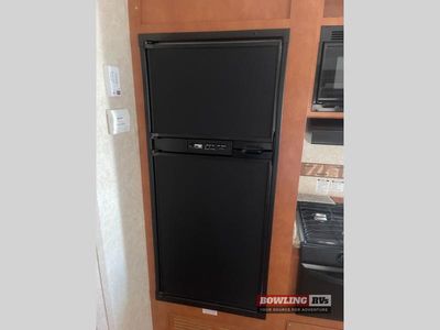2013 Conquest 260RLS Lite — photo 14 view
