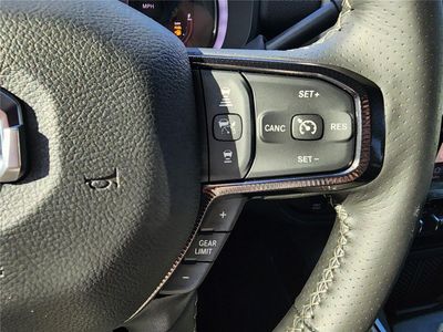 2026 2026 RAM 2500 - Photo 12