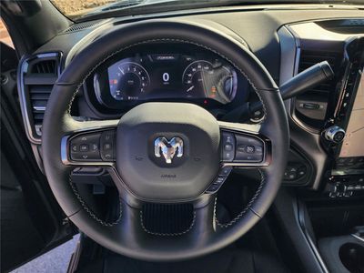 2026 2026 RAM 2500 - Photo 11