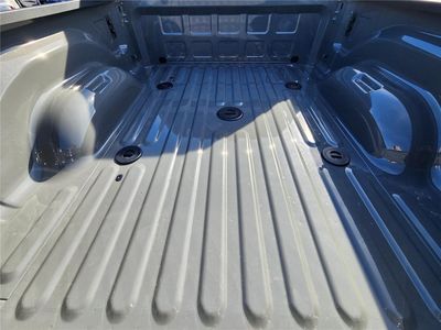 2026 2026 RAM 2500 - Photo 4