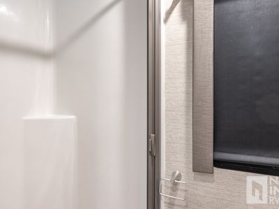 2023 Tiffin Motorhomes Wayfarer - Photo 15