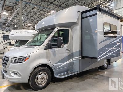 2023 Tiffin Motorhomes Wayfarer - Photo 5