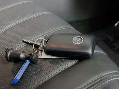 2020 Mazda Mazda6 - Photo 33