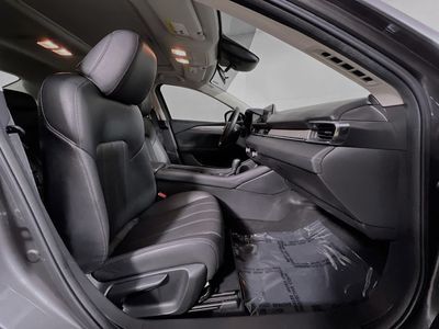 2020 Mazda Mazda6 - Photo 28