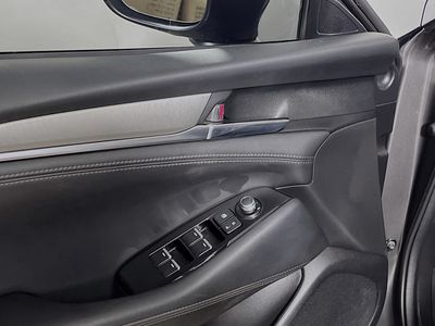 2020 Mazda Mazda6 - Photo 14
