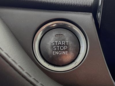 2020 Mazda Mazda6 - Photo 20