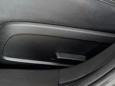 2020 Mazda Mazda6 - Photo 13