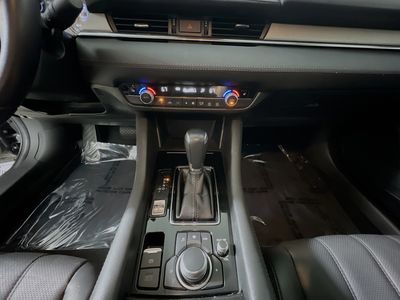 2020 Mazda Mazda6 - Photo 22