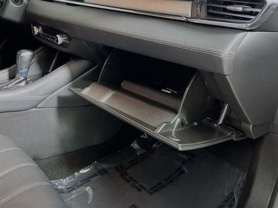 2020 Mazda Mazda6 - Photo 32