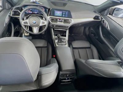 2023 BMW 4 Series — photo 27 view