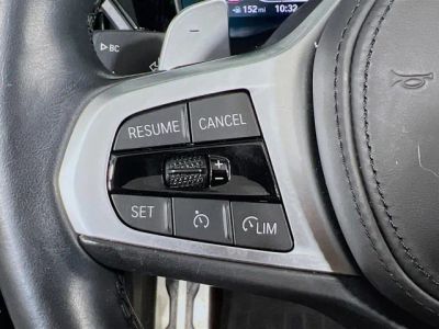 2023 BMW 4 Series — photo 17 view