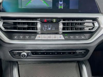 2023 BMW 4 Series — photo 23 view