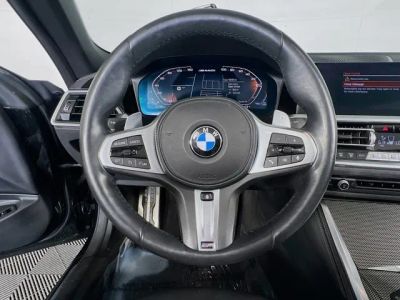 2023 BMW 4 Series — photo 16 view