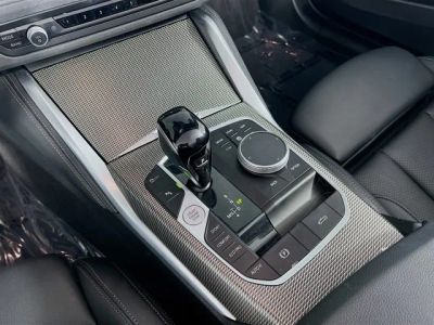 2023 BMW 4 Series — photo 25 view