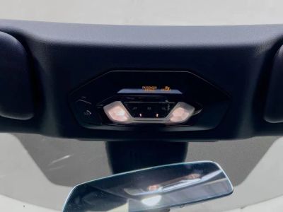 2023 BMW 4 Series — photo 20 view