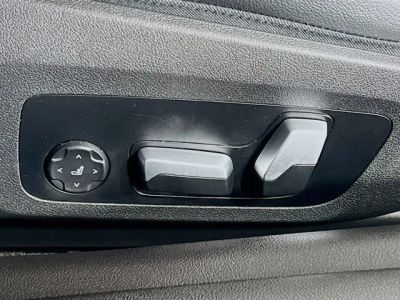 2023 BMW 4 Series — photo 13 view