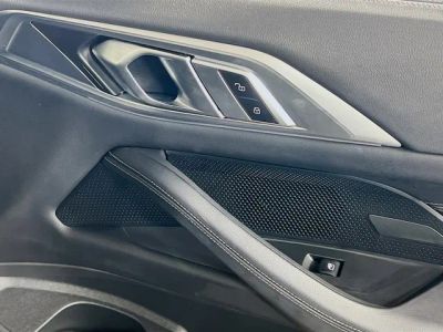 2023 BMW 4 Series — photo 30 view