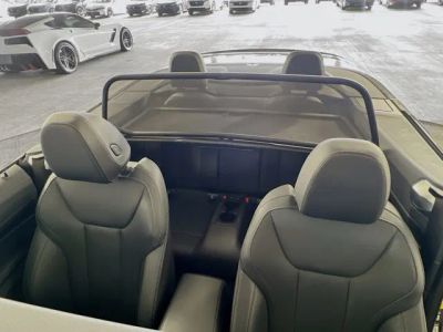 2023 BMW 4 Series — photo 26 view
