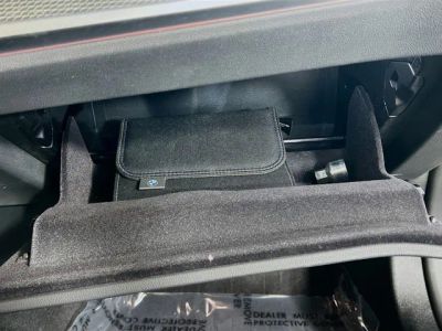 2023 BMW 4 Series — photo 29 view
