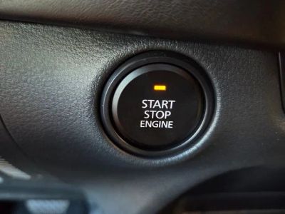 2026 Mazda CX-50 — photo 24 view