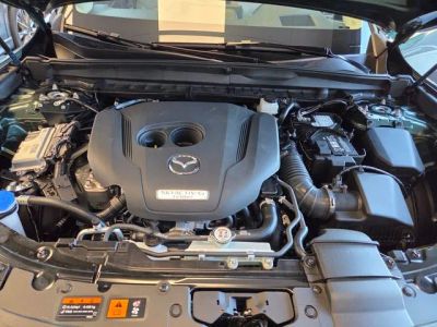 2026 Mazda CX-50 — photo 20 view