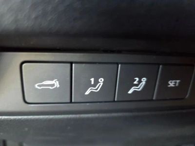 2026 Mazda CX-50 — photo 29 view