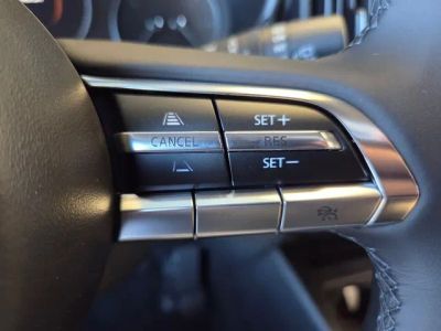 2026 Mazda CX-50 — photo 28 view