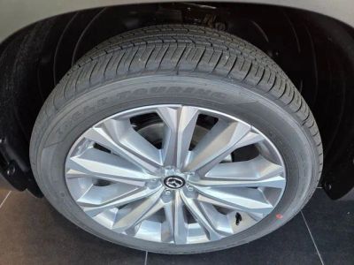 2026 Mazda CX-50 — photo 17 view