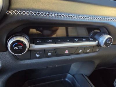 2026 Mazda CX-50 — photo 23 view