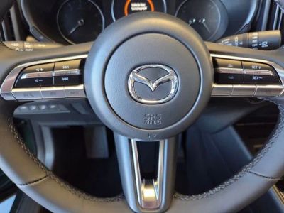 2026 Mazda CX-50 — photo 26 view