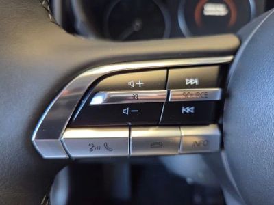 2026 Mazda CX-50 — photo 27 view