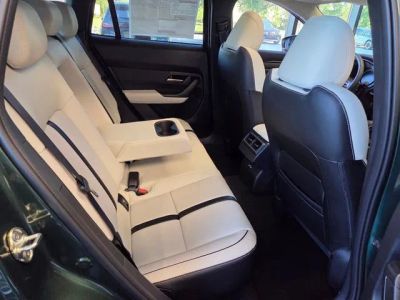 2026 Mazda CX-50 — photo 14 view